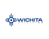 /public/logoimage/1516984561WICHITA 2.jpg